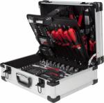 uni-max Geantă cu scule TOOLBOX 125 EU-AC804 (EU-AC804)