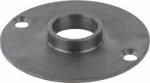 uni-max Copiere inel 22 mm K22 (K22)