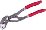 Fortum Clește reglabil HUNTER, 175 mm, CrV 4770205 (4770205) Cleste