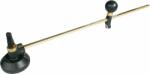 uni-max Şablon de tăiere CIRCLEGLASS 120 8857-120cm (8857-120cm)