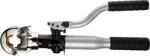 ZEC Clește hidraulic de sertizare 16 - 300 mm2 HT-300 (HT-300) Cleste