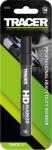 TRACER Marker permanent industrial AHD1 3358 (3358)