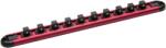 uni-max Suport magnetic de chei 1/4 131065901A (131065901A)