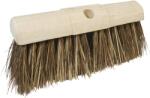 Silverline Mătură cu peri solizi 330 mm 783153 (783153)
