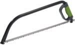 Silverline Fierăstrău cu cadru 600 mm 250422 (250422) Fierastrau