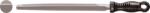 Ajax Ferăstrău triunghiular ridicat, 200 mm, 16 × 16 mm, secțiunea 2 286212542025 (286212542025) Fierastrau