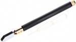 uni-max Cuțit pentru sticlă 10 - 19 mm 8822A (8822A)