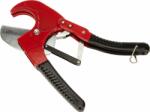 uni-max Foarfecă instalator pentru mase plastice - scurtă CP-63 (CP-63)