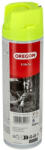 Oregon Jelölőspray Oregon sárga 500ml (519414)