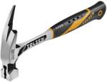 TOLSEN TOOLS Ciocan de dulgher PROFI 600 g 25172 (25172) Ciocan