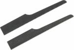 Hymair Lame de ferăstrău pentru AT-7039, set, 2 buc. ABS-001 (ABS-001) Fierastrau
