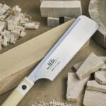 SUIZAN Ferăstrău de mână japonez Dozuki - 240 mm 4303 (4303) Fierastrau