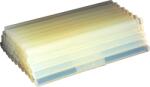 Extol Batoane fuzibile 9901A (9901A)