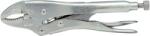 uni-max Cleşte cu blocare, 140 mm ST-28001A (ST-28001A)