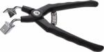 CMI Clește de scos relee FT-199B (FT-199B) Cleste