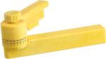 uni-max Poziţioner reglabil cu magneţi DS00078 (DS00078)