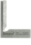 Dasqua Unghi de prindere 25 x 20 mm 91111102 (91111102)
