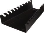 uni-max Suport magnetic pentru chei fixe QJ7049 (QJ7049)