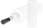 uni-max Aplicator de adeziv cu pensulă AGSR-10A (AGSR-10A)