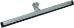 Silverline Șapă 450 mm 427693 (427693)