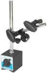 Silverline Baza magnetica 235 mm 598458 (598458)