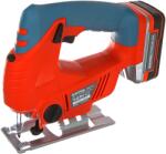 Extol PREMIUM Ferăstrău pendular AKU 18V fără baterie 8891112 (8891112) Fierastrau