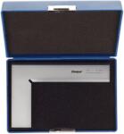 Dasqua Unghi de prindere 75 x 50 mm 91111120 (91111120)