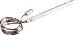 uni-max Salvator magnetic 170 - 610 mm QJ. PU-08 (QJ.PU-08)
