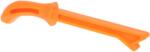 uni-max Dispozitiv de culisare 280 mm ASPS01 (ASPS01)