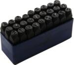 uni-max Ştanţe manuale 10 mm 126A-10 (126A-10)