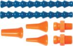 LOC-LINE Set 1/4" - 25 buc. 40413.1 (40413.1)
