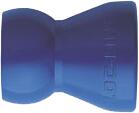 LOC-LINE Segment de 1/4" 49421.1 (49421.1)