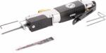 uni-max Ferăstrău mecanic pneumatic AT-7039 (AT-7039) Fierastrau