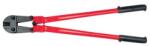 M. A. T. Group Clește pârghie 270/930 mm 404761 (404761) Cleste