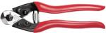 FELCO Clește C3 (3) Cleste