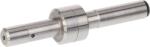 uni-max Detector de margine 10 × 10 mm 310050 (310050)