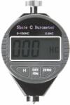 uni-max Aparat digital măsurare duritate 100 HC DSD-10C (DSD-10C)