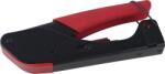 Enjoy Tools Clește de sertizare pentru conectori EHY5085N (EHY5085N) Cleste