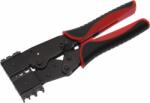 uni-max Clește de sertizat AB NA1201 (NA1201) Cleste