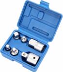 uni-max Set adaptoare JOINT FD1119 (FD1119)
