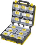 Lihyann Organizator portant - 12 piese KT-369F (KT-369F)