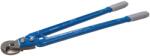 Silverline Clește de tăiat pentru cabluri 600 mm 928663 (928663) Cleste