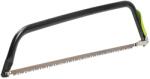 Silverline Ferăstrău de tăiere din lemn de 530 mm SW21 (SW21) Fierastrau