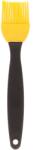 uni-max Aplicator de lipici siliconic TWSGB2 (TWSGB2)