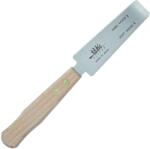 SUIZAN Fierăstrău japonez Kugihiki - 120 mm 3784 (3784) Fierastrau