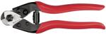 FELCO Clește C7 (7) Cleste