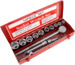 uni-max Set Gola 3/4" 14 buc 6006455 (6006455)