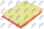 NTY Filtru aer NTY FAF-FR-081 (FAF-FR-081)