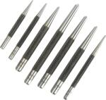 uni-max Set punctatoare 7 buc. 180900 (180900)