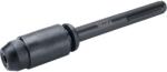 Extol PREMIUM Reducere de la ciocanul SDS MAX la SDS PLUS, 225 mm 8801592 (8801592)